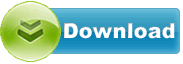 Download An